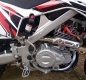 X-Motos Motocross XB85 250cc 18